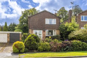 Photo 23- click for photo gallery